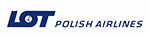 LOT-polish-airlines