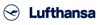 Lufthansa-100x25
