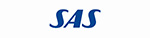 SAS