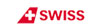 SWISS
