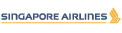 Singapore-Airlines