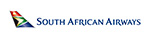 South-African-Airways
