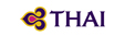 THAI-Airways