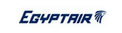 egypt-air