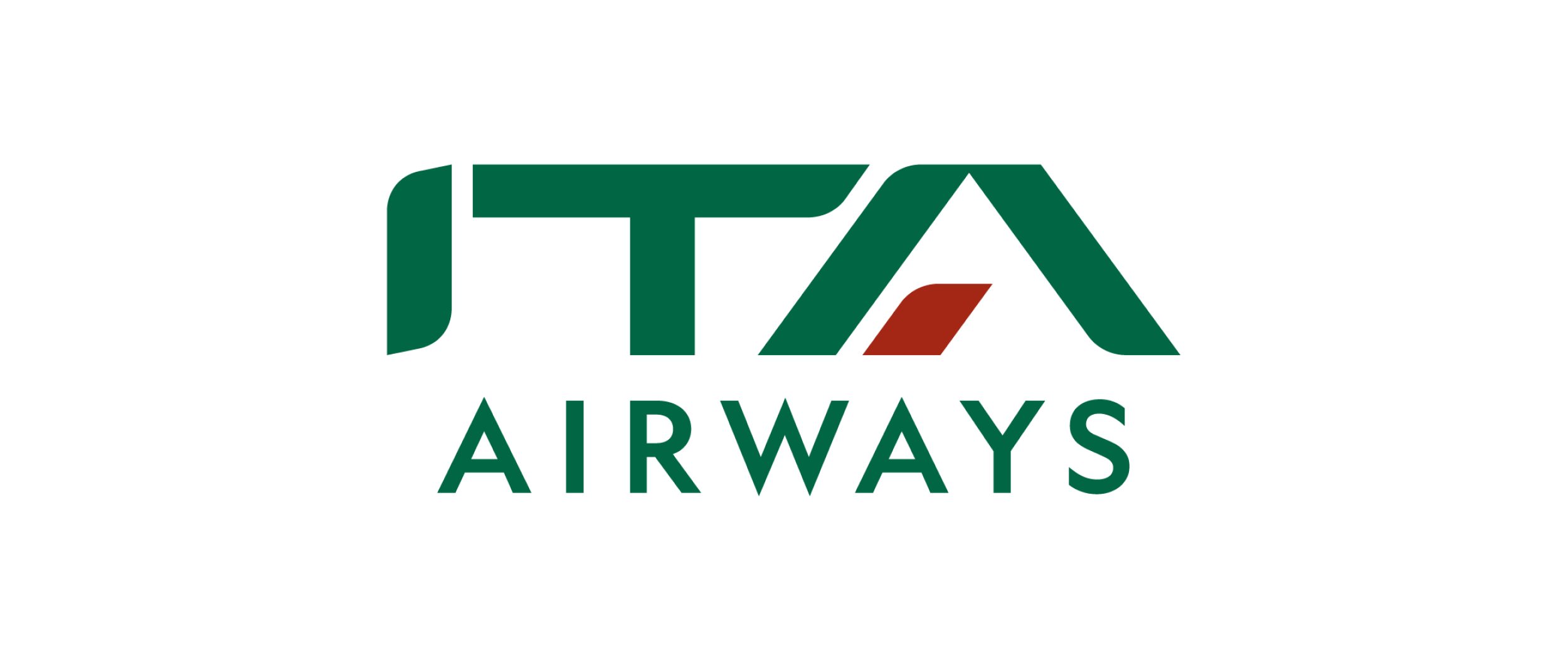 ITA Airways
