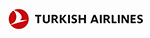 turkish-airlines
