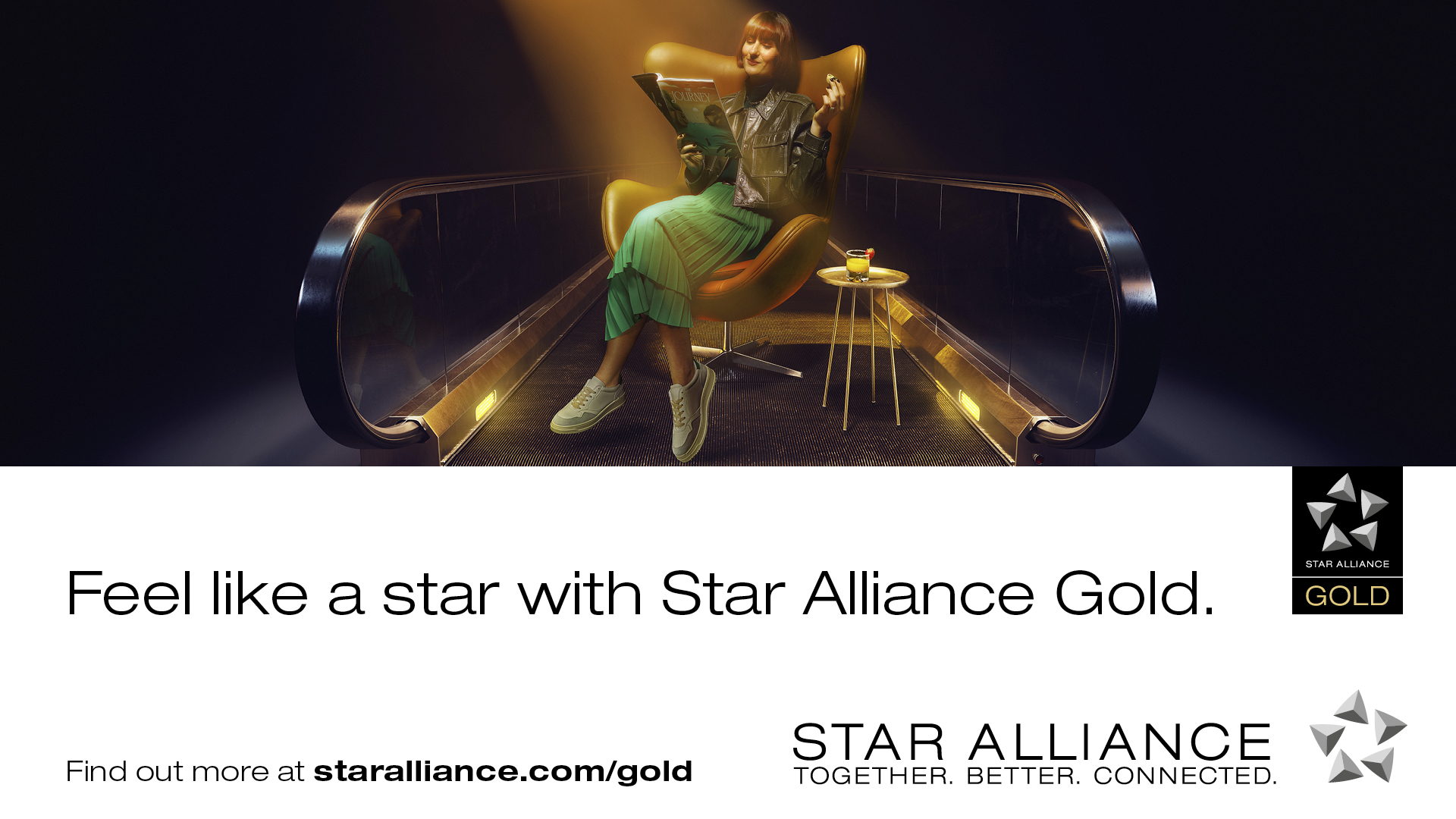 Star-Alliance