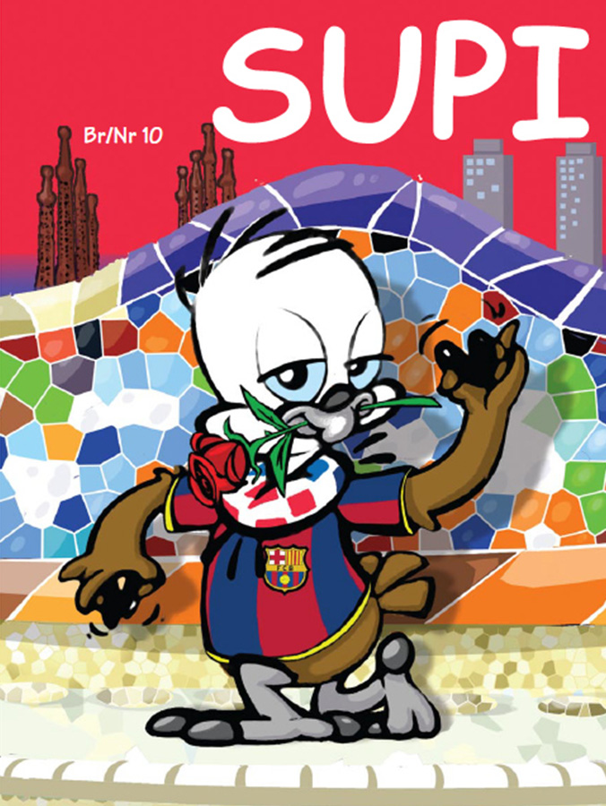 Supi10-676x900