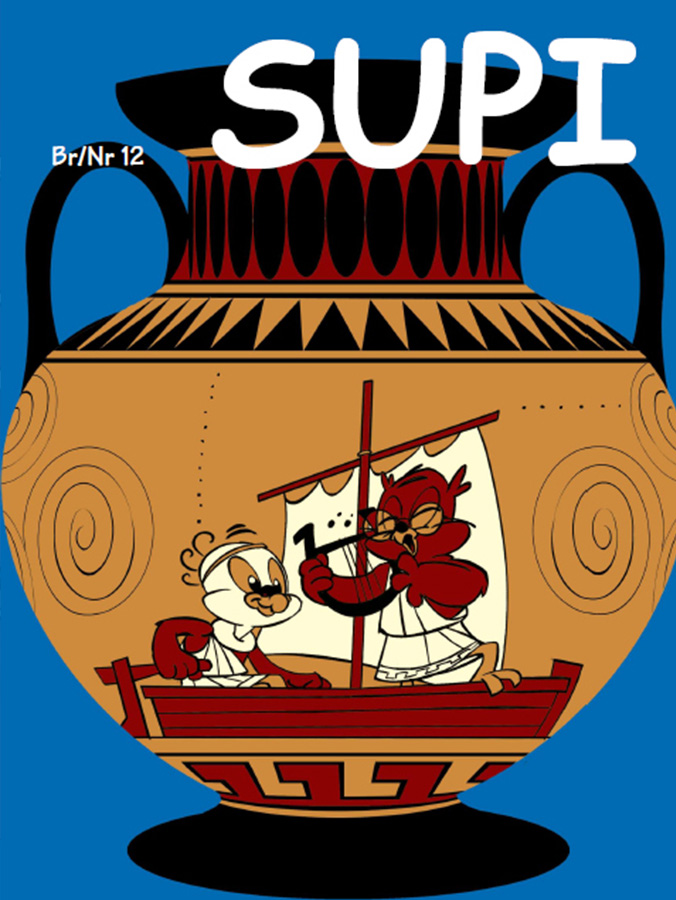 Supi12-676x900