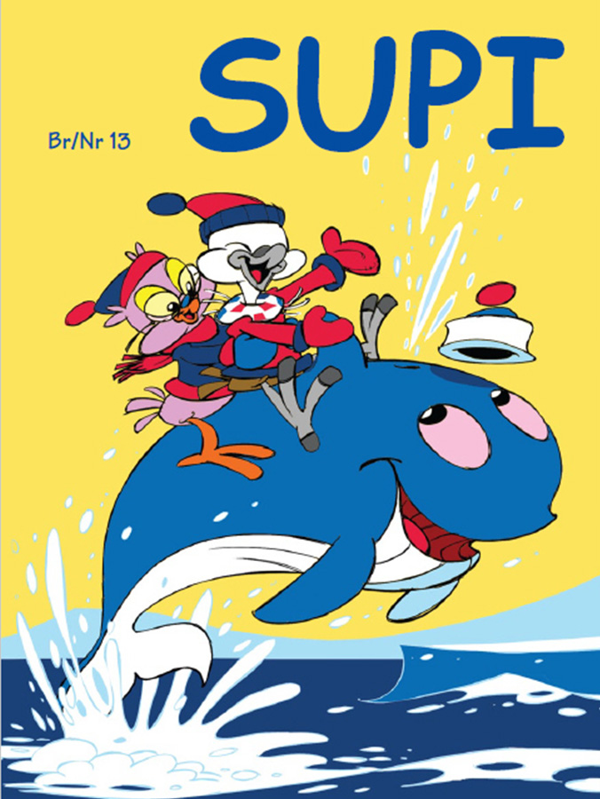 Supi13-676x900