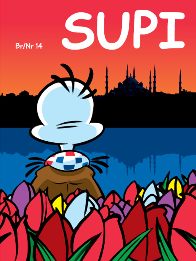 Supi14-676x900