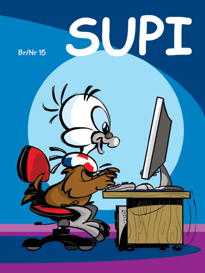 Supi15-676x900