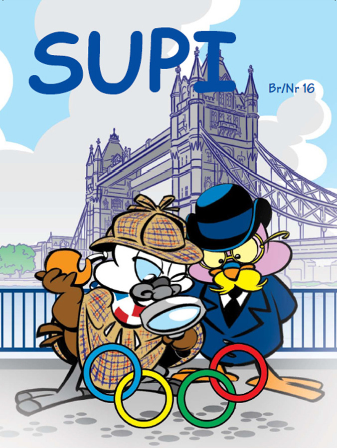 Supi16-676x900