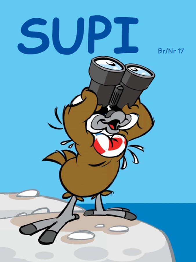 Supi17-676x900