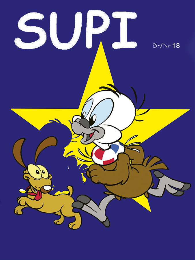 Supi18-676x900