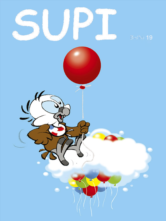Supi19-676x900