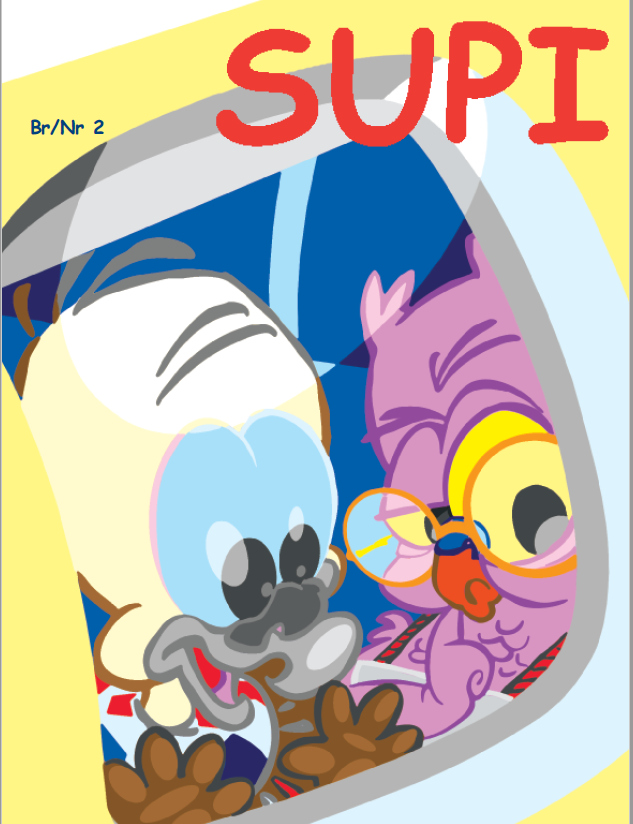 Supi2-676x900