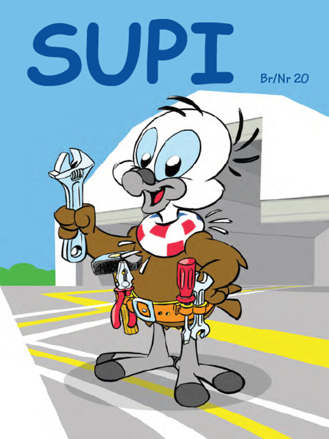 Supi20-676x900