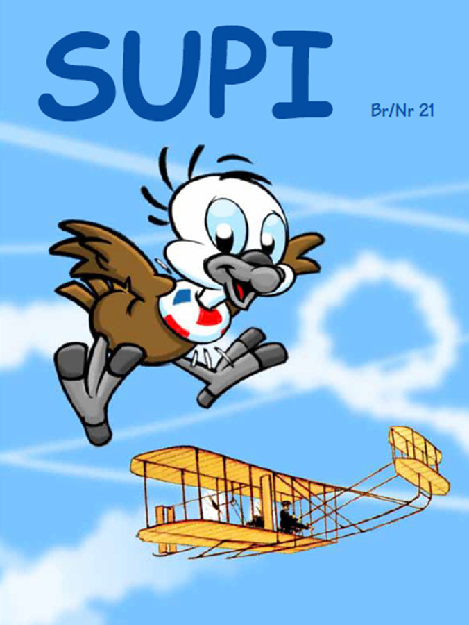 Supi21-676x900