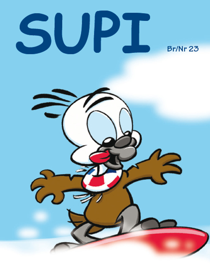 Supi23-676x900