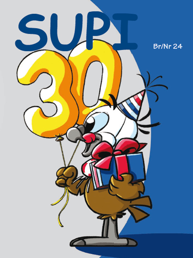 Supi24-676x900