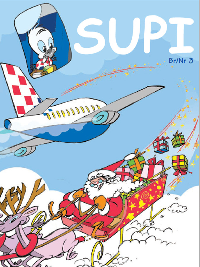 Supi3-676x900