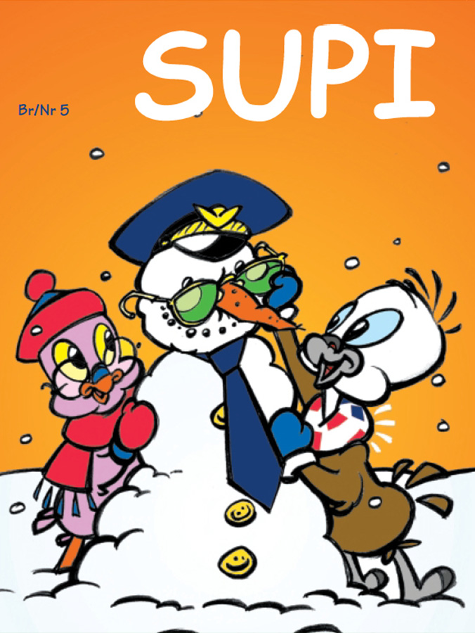 Supi5-676x900