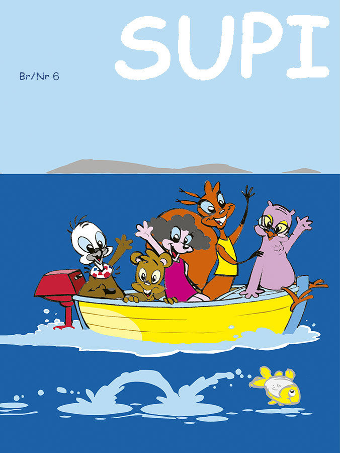 Supi6-676x900