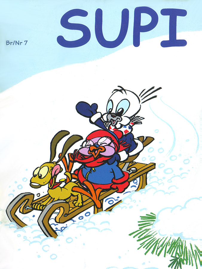 Supi7-676x900
