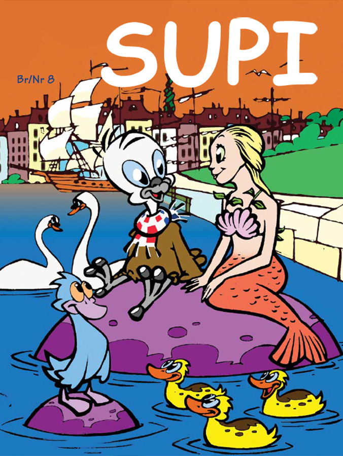 Supi8-676x900