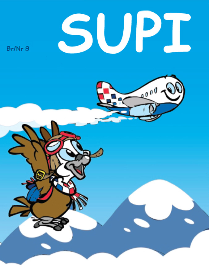 Supi9-676x900
