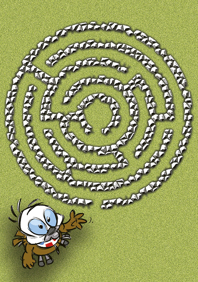 put7