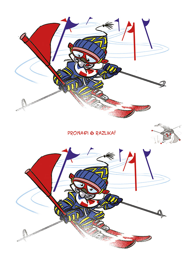 pronađi-razliku-5