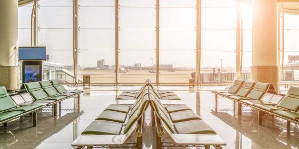 terminal-600x300
