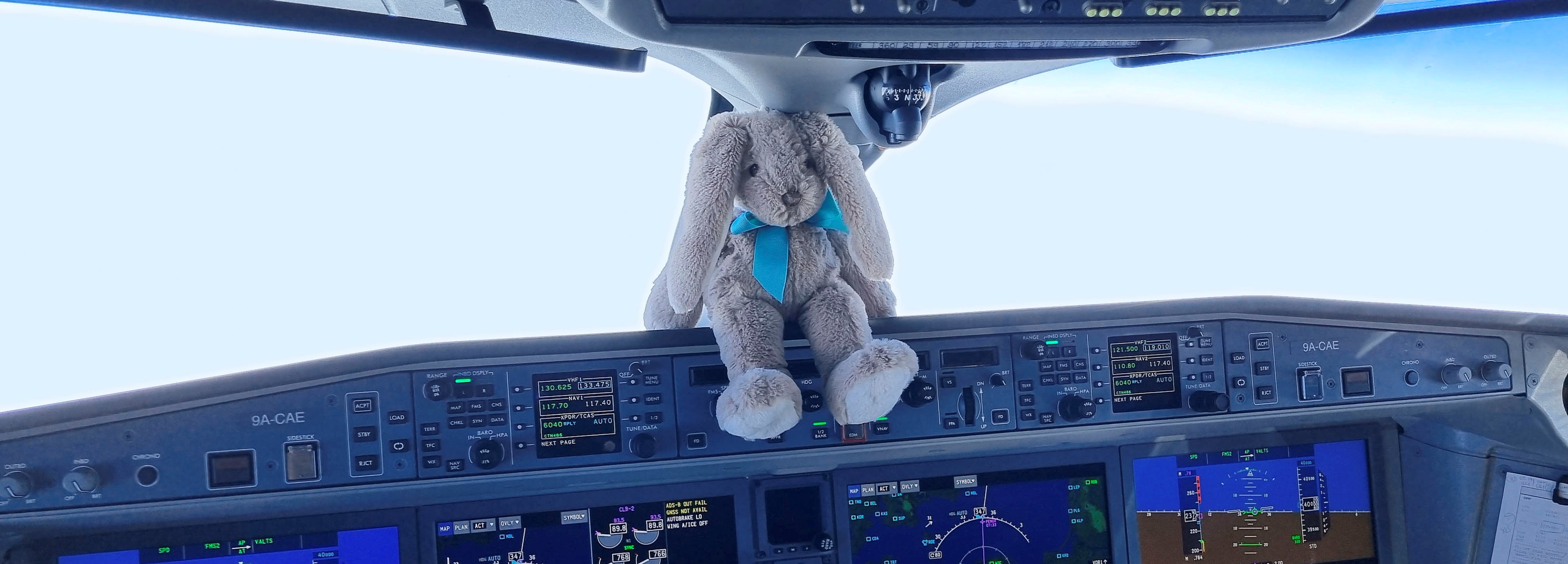 Uskrs 2026 3840x1380