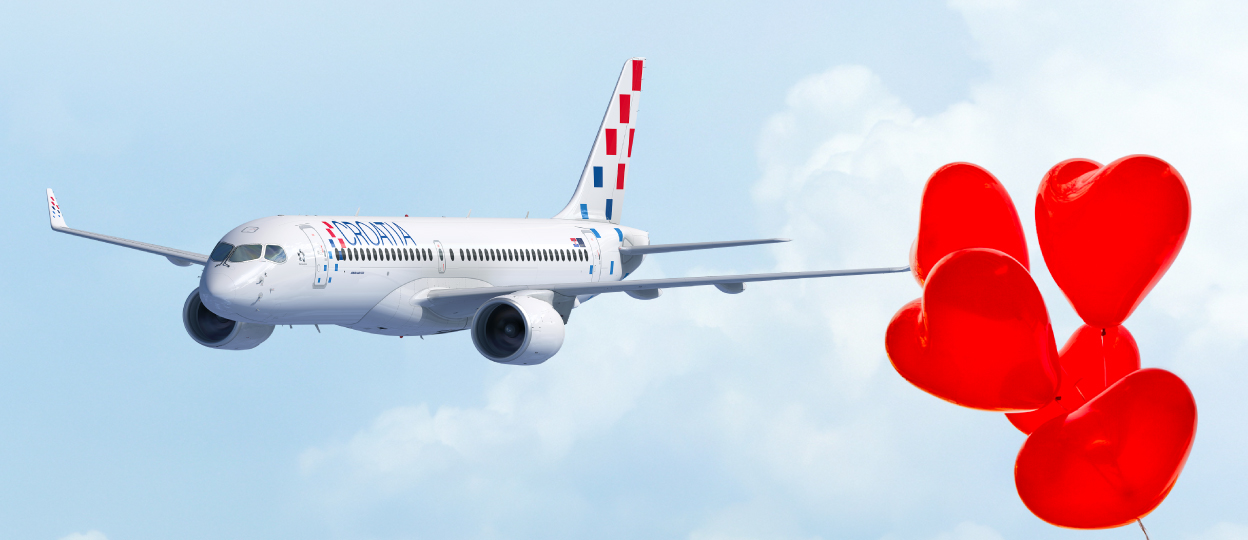 valentinovo_1248x540