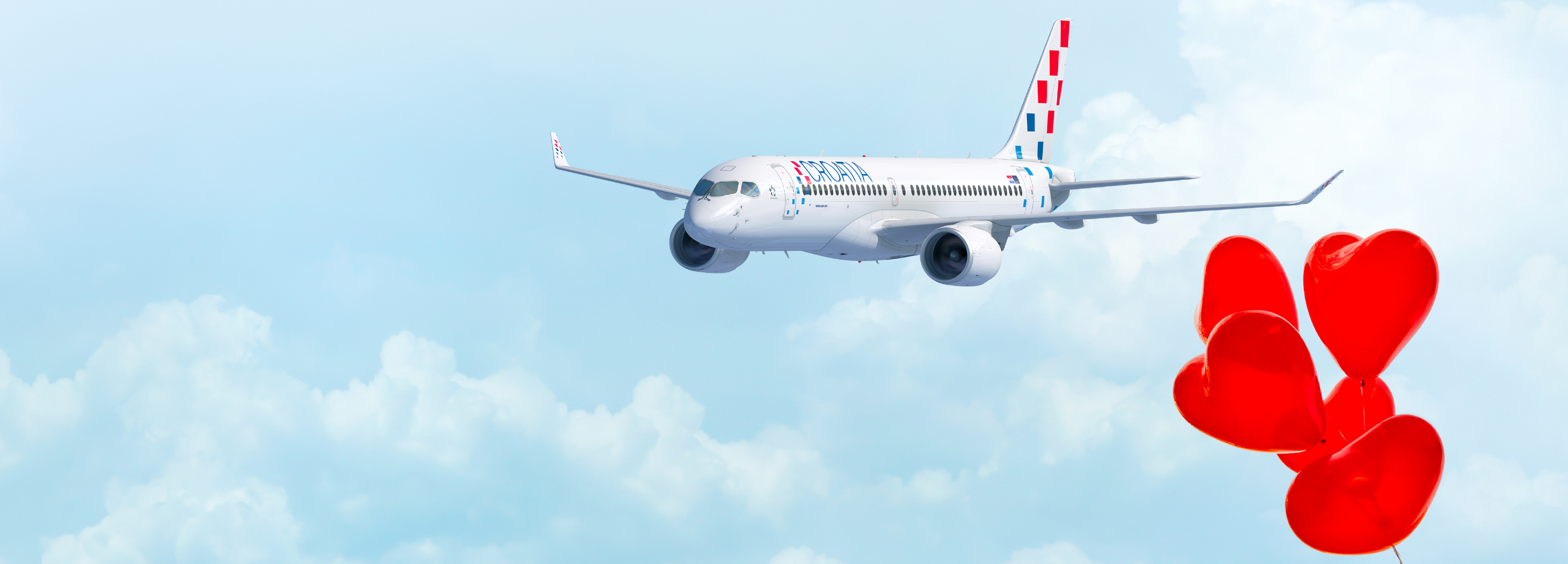 valentinovo_3840x1380