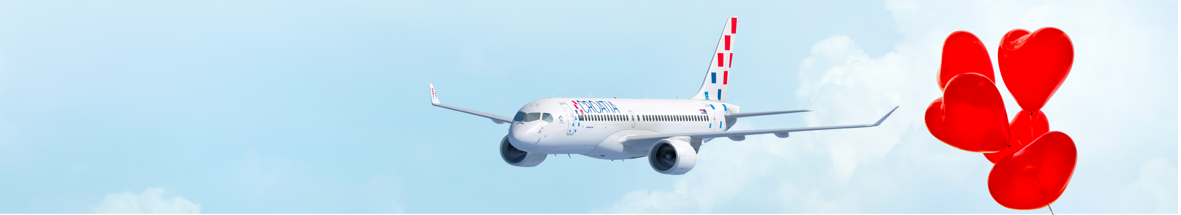 valentinovo_3840x700