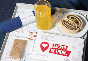 zagrebacki-zalogaj-mali