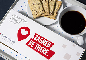 zagrebacki-zalogaj-veliki
