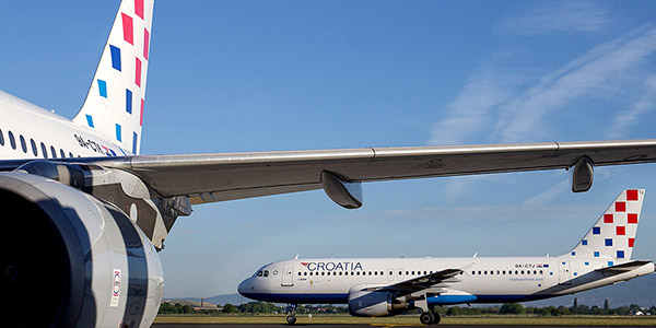 charter600x300