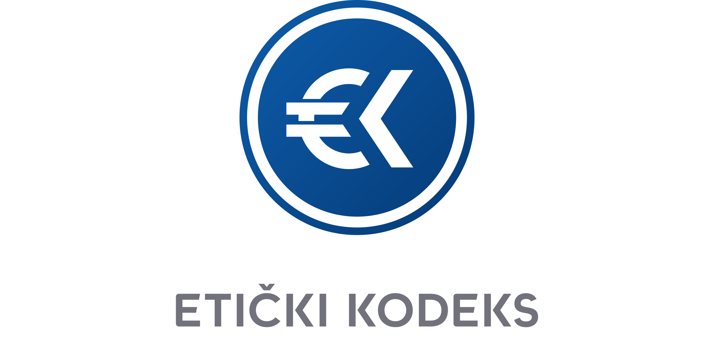 logotip-eticki-kodeks