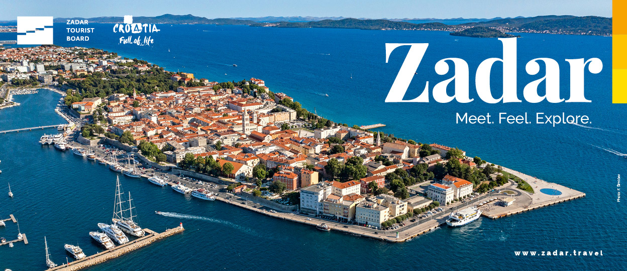 TZG_banner_Croatia_Airlines_1248x540-EN