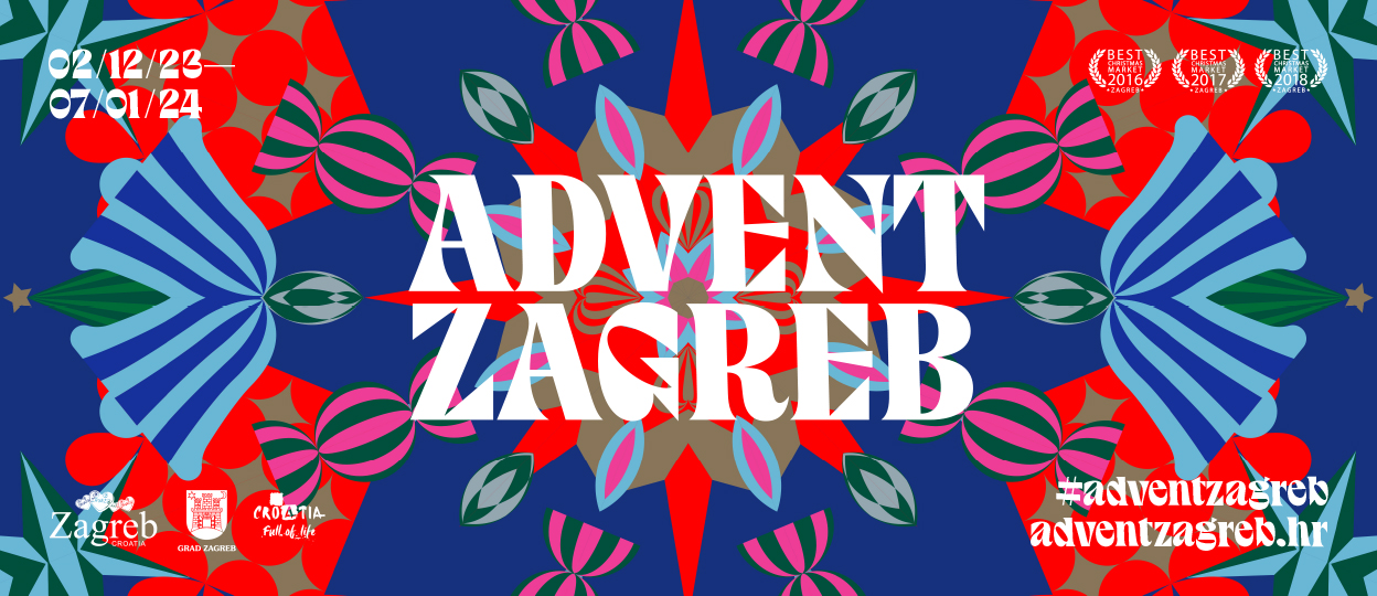Advent eng 1248x540 