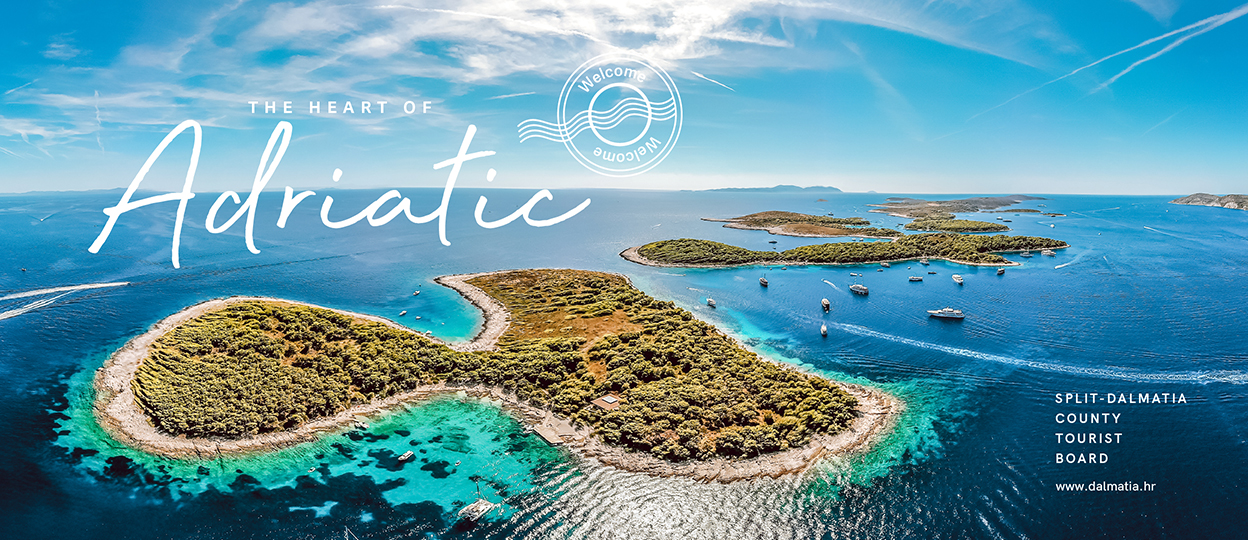Dalmacija banner 1248x540