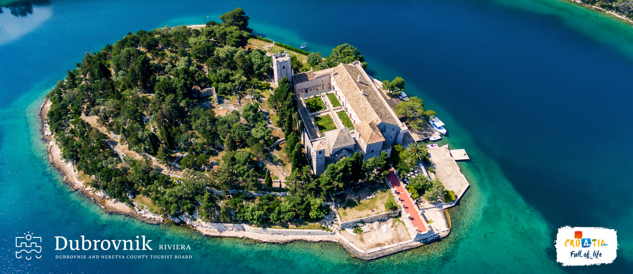 Dubrovnik Riviera