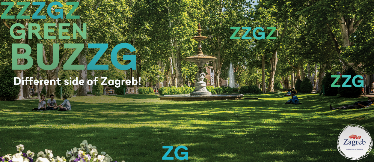 TZGZ-greenBUZZG-kolovoz-2022-EN