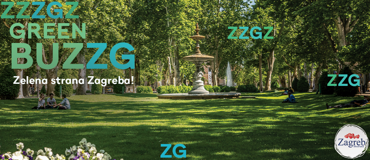 TZGZ-greenBUZZG-kolovoz-2022-HR