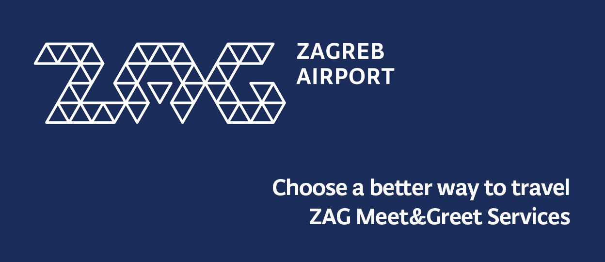 Zagreb airport 1248x540