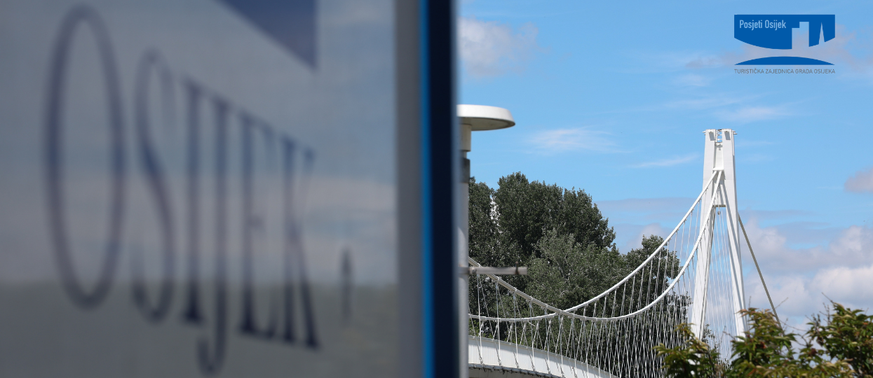 Osijek 1248x540